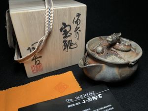 木村 静のYahoo!オークション(旧ヤフオク!)の相場・価格を見る｜Yahoo