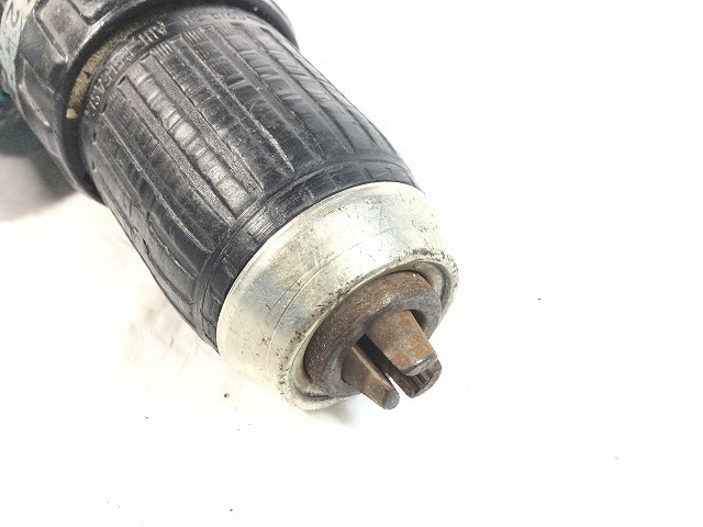 送料無料☆彡日曜大工2点セット♪】makita マキタ 14.4V ディスク