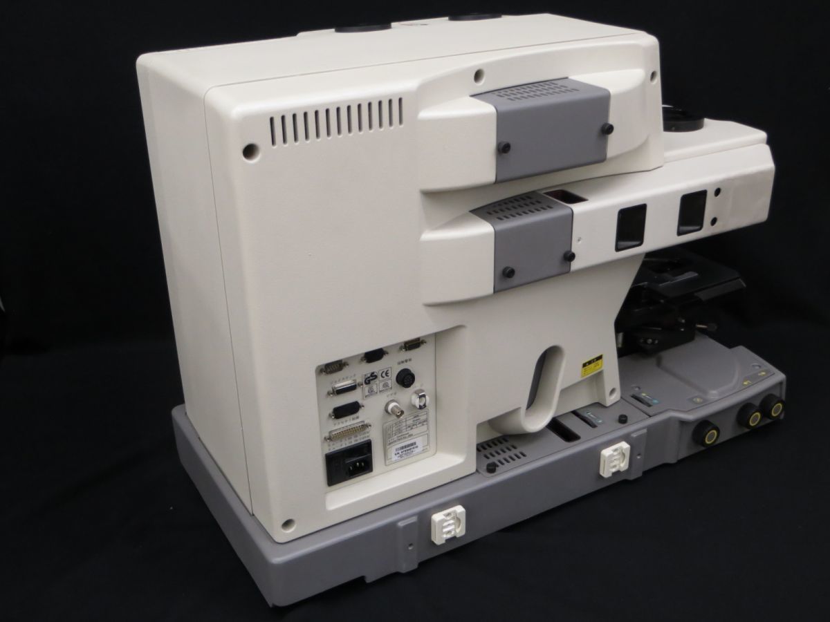 美術品・アンティーク・コレクション 文部大臣賞作家 曽根浩二 セーヌ