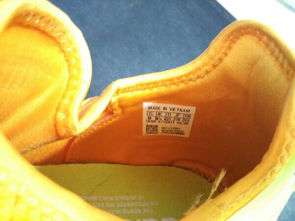 adidas FY4004／ZX 2K BOOST スニーカー 26.5cm 2K ZX BOOST Utility