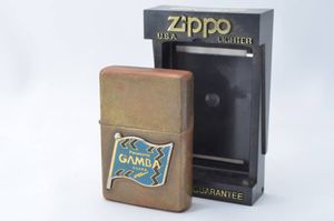 ガンバ大阪のYahoo!オークション(旧ヤフオク!)の相場・価格を見る