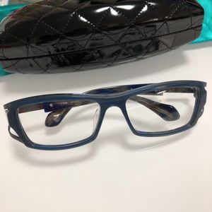 レスザンヒューマンのYahoo!オークション(旧ヤフオク!)の相場・価格を