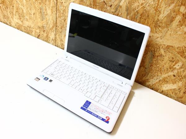 ノートパソコン 2gb 3gb Windows10 Bookteen Net