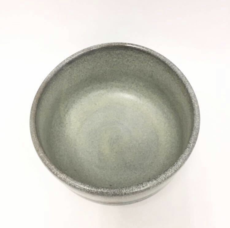 美術品・アンティーク・コレクション 茶道具セット 中島翁助 瀬戸焼