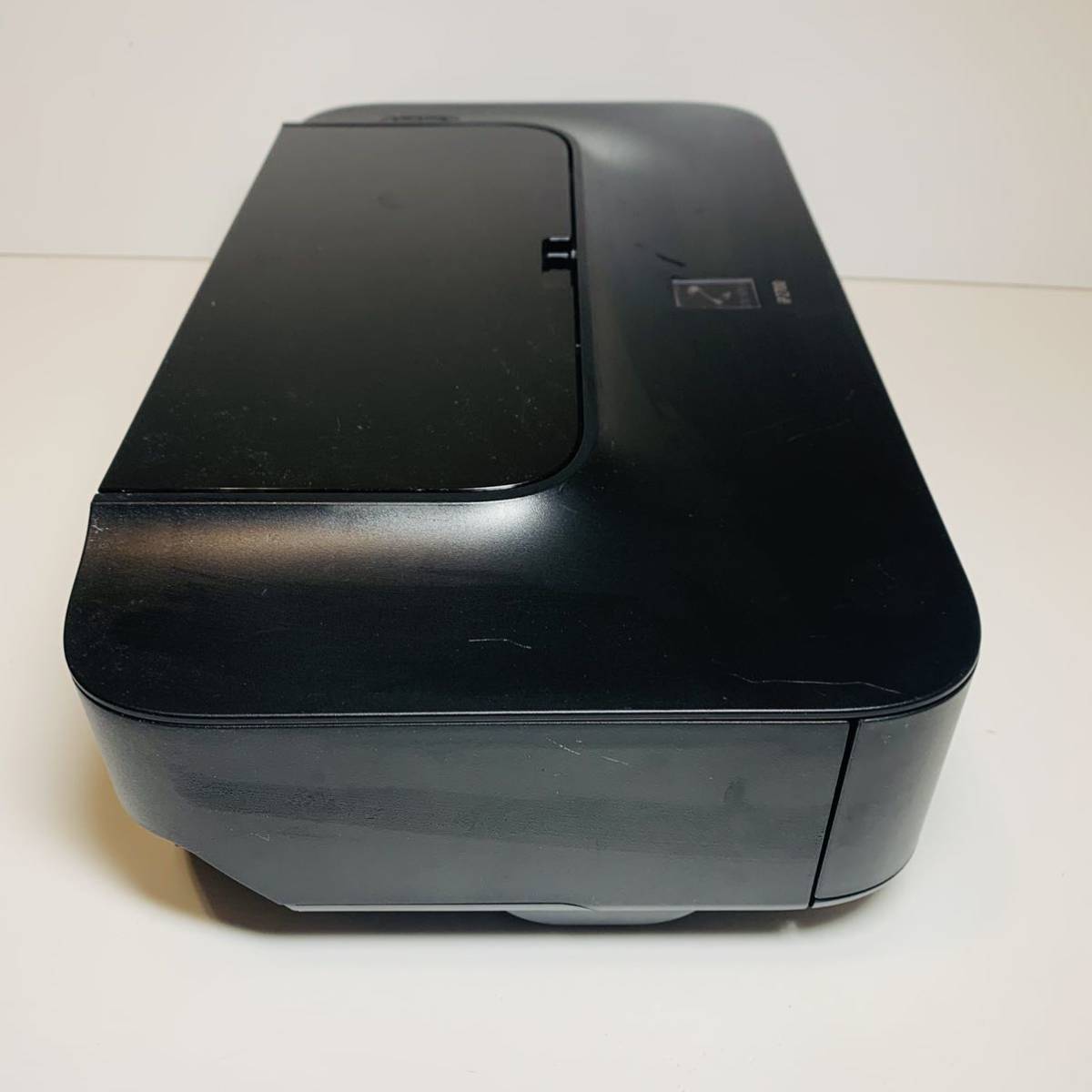 Canon pixus ip2700 キャノン プリンター 旧 モデル 楽天市場 PIXUS