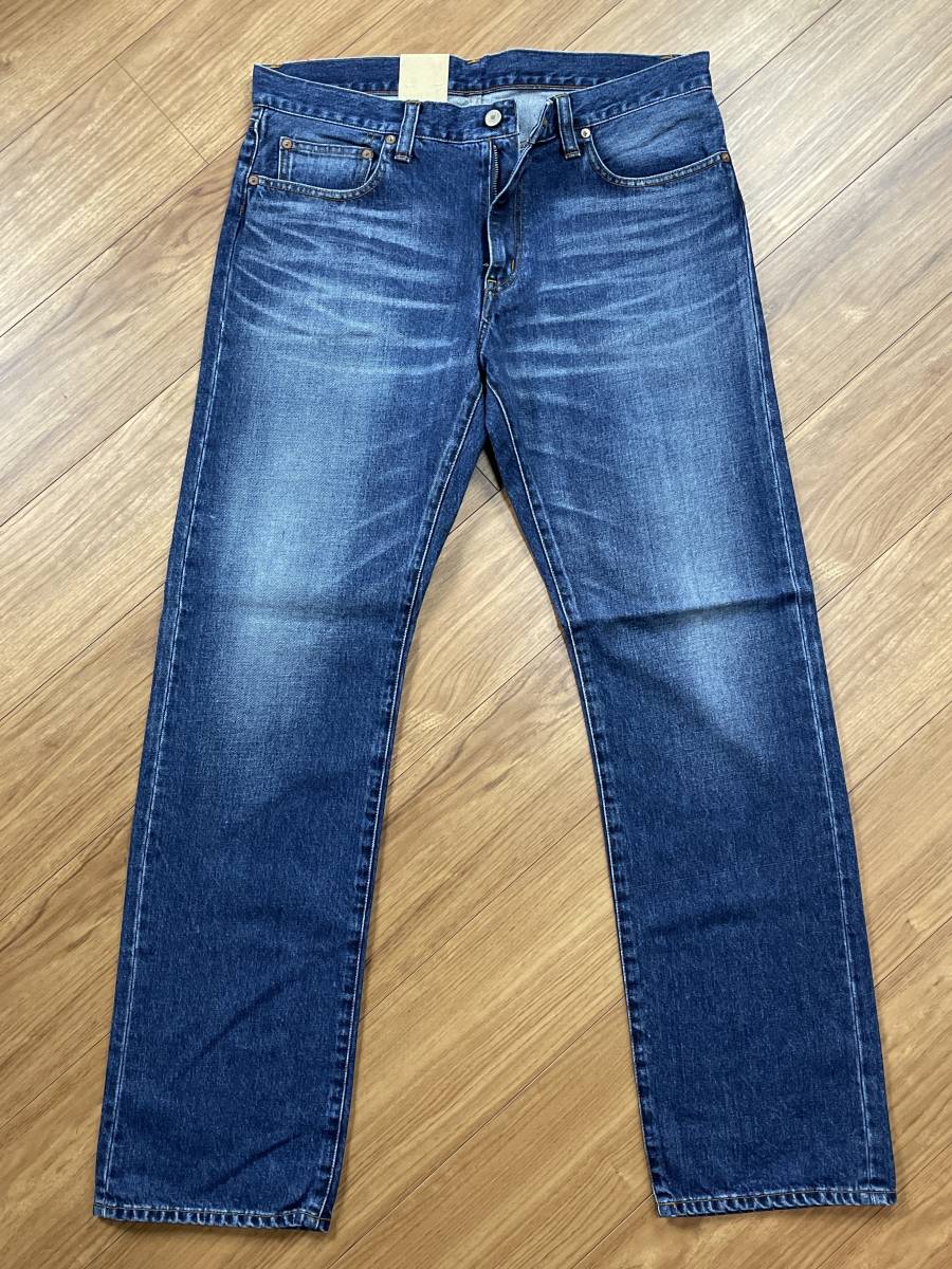 37501-0018-ind