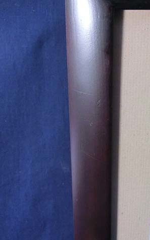478810 水彩 渡辺俊明 作 「たったひとつのいのちだもの 大事にだいじ
