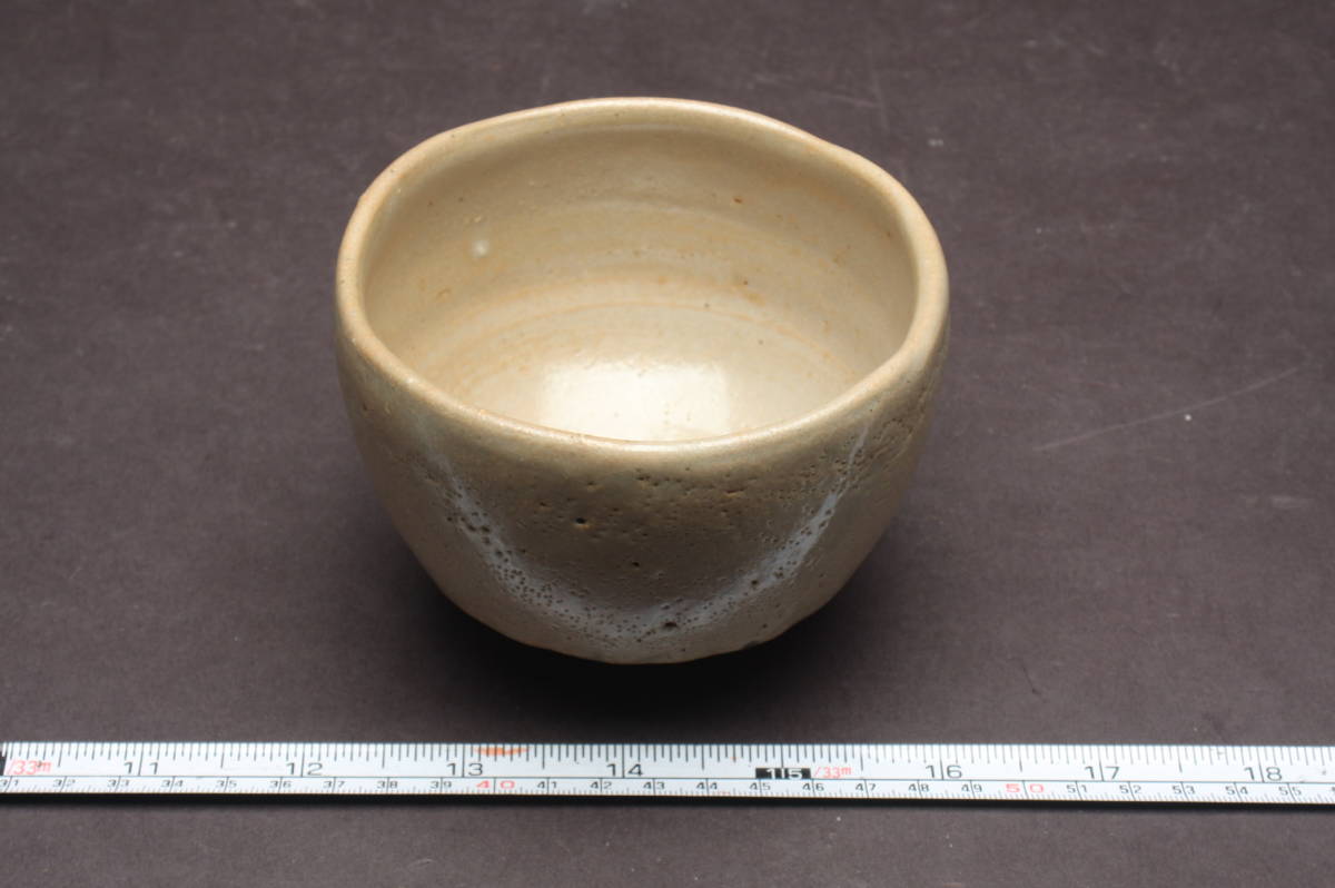 常滑焼 | 0 珍品 重要有形民俗文化財 ボストン美術館 然 新品未使用品