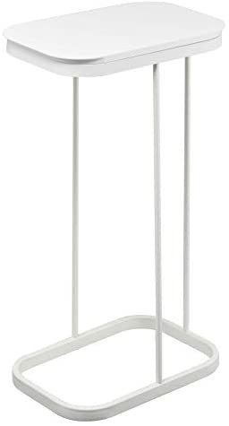 【安い，送料無料】 山崎実業 Yamazaki 横開き分別ゴミ袋ホルダー ホワイト 約W22XD34XH56cm ルーチェ ゴミ箱 ワイドな開口部 ゴミ袋が取り出しや(ごみ箱)｜売買されたオークション情報、yahooの商品情報をアーカイブ ごみ箱
