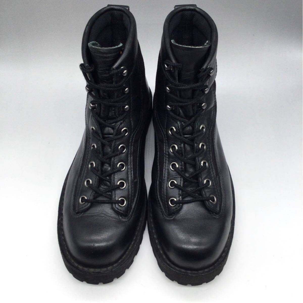 Danner ダナー マウンテンブーツ レースアップ ブーツ アウトドア D 