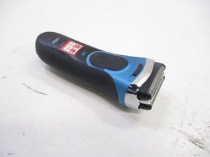 ブラウン シリーズ3 3080sのヤフオク の相場 価格を見る ヤフオク のブラウン シリーズ3 3080s のオークション売買情報は8件が掲載されています