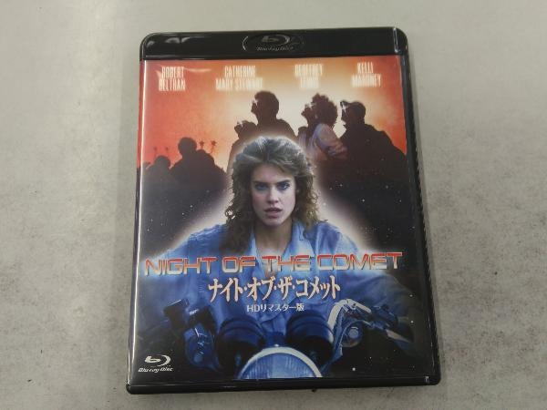 シンプル・フェイバー(Blu-ray Disc) A Simple Favor Blu-ray