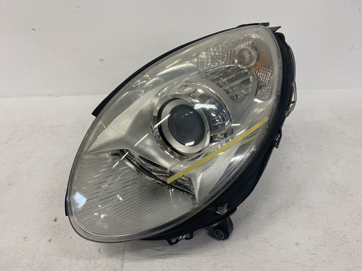 W251 ベンツRクラスHID ヘッドライトA251 826 01 91 KZ
