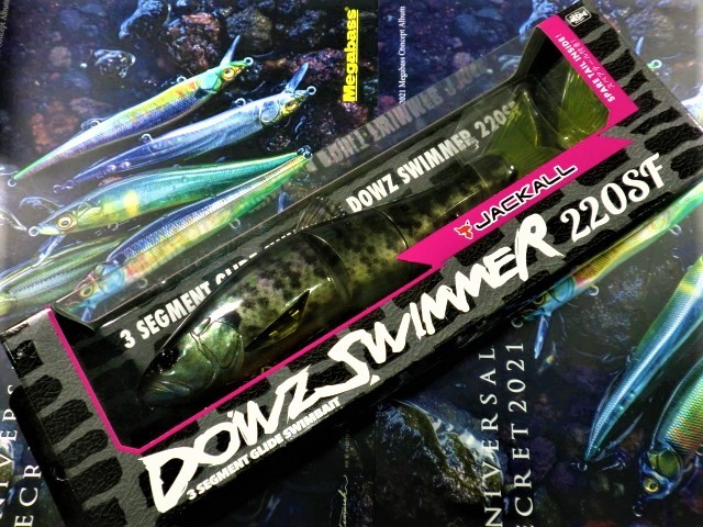 ダウズスイマー 2sf Rtスポーンギル ジャッカル 秦拓馬 コノシロ ボラ オチアユ シーバス 琵琶湖 ブルーギル Dowz Swimmer ビッグベイト 売買されたオークション情報 Yahooの商品情報をアーカイブ公開 オークファン Aucfan Com ダウズスイマー 2sf Rtスポーンギル ジャッカル 秦拓馬 コノシロ ボラ オチアユ シーバス 琵琶湖 ブルーギル Dowz Swimmer ビッグベイト 売買されたオークション情報 Yahooの商品情報をアーカイブ公開 オークファン Aucfan Com