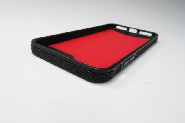 1円～Christian Louboutin ルブタン iPhoneケース ルビフォン
