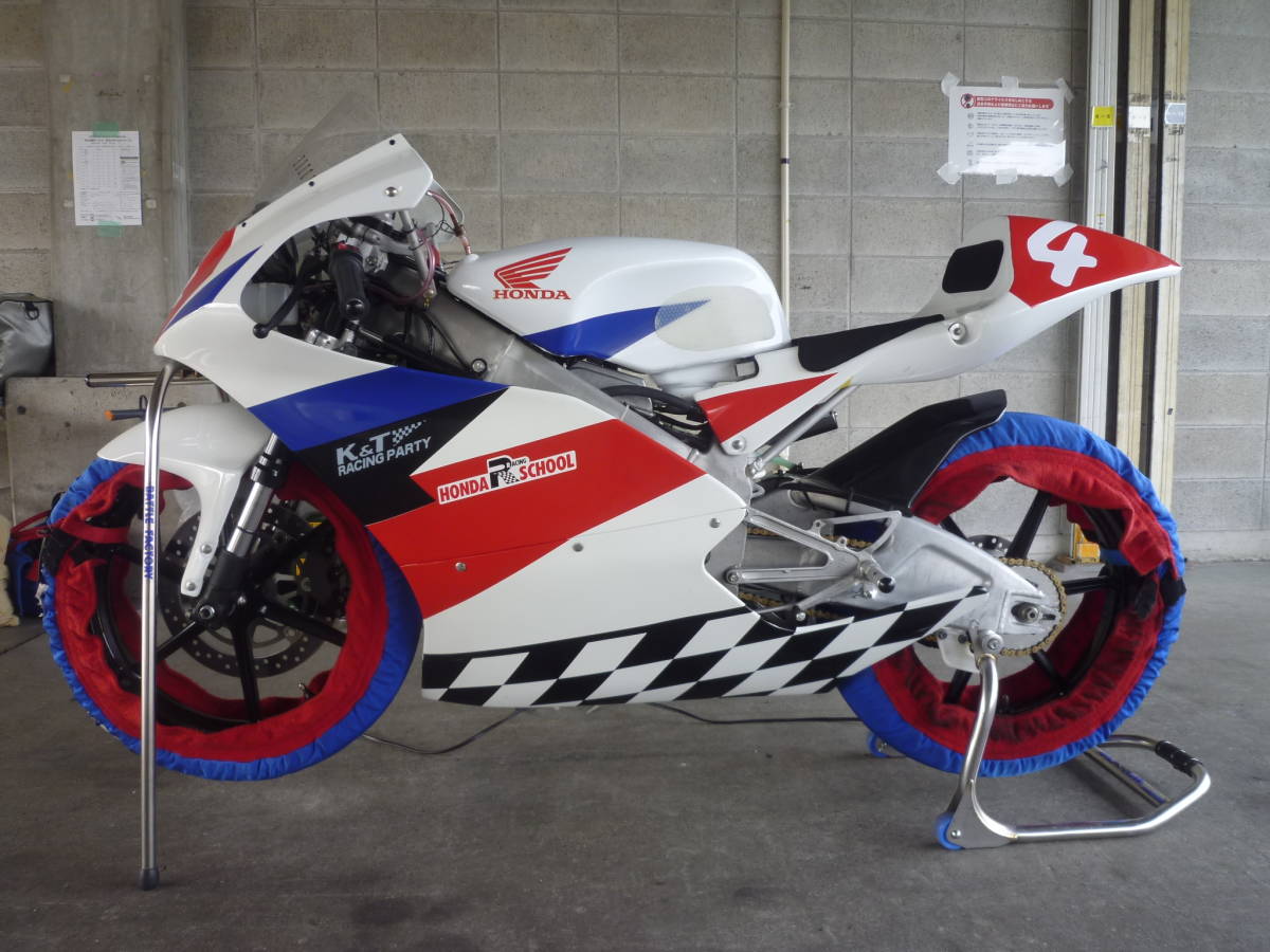 スピード対応 全国送料無料 Hrc エイチアールシー トップブリッジ Nsf250r Honda ホンダ Fucoa Cl