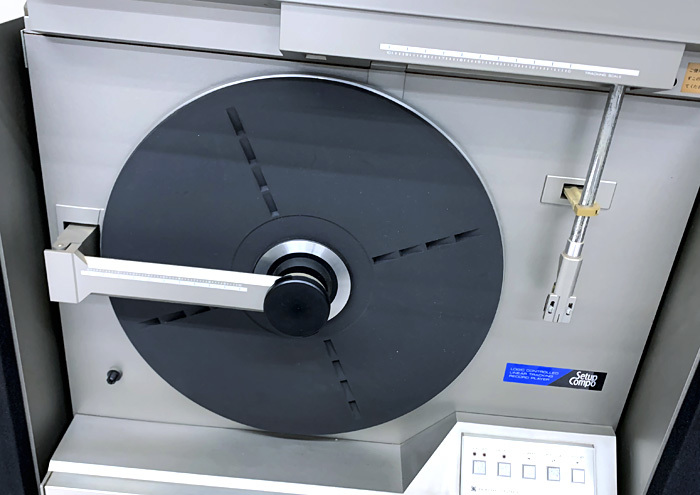 □DIATONE X-10 SS-10 縦型レコードプレーヤー ラジカセ システム 