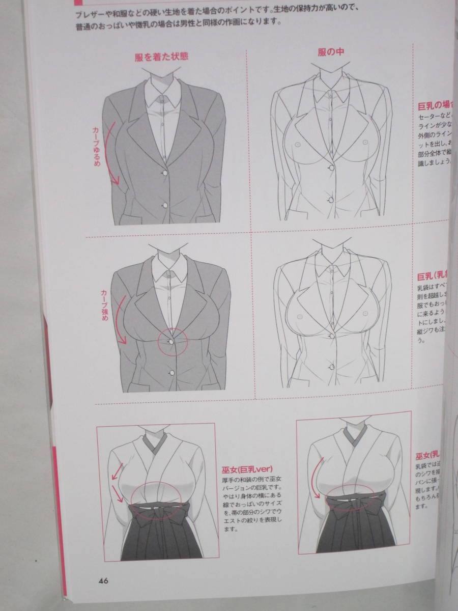 株式会社一迅社 Niche ニッチな描き方シリーズ おっぱいの描き方 How To Draw The Oppai カバーイラスト ねこうめ 技法書 売買されたオークション情報 Yahooの商品情報をアーカイブ公開 オークファン Aucfan Com 株式会社一迅社 Niche ニッチな描き方シリーズ おっぱいの描き方 How To Draw The Oppai カバーイラスト ねこうめ 技法書 売買されたオークション情報 Yahooの商品情報をアーカイブ公開 オークファン Aucfan Com