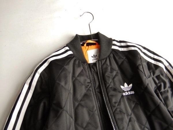 アディダス Adidas 大人可愛い中綿入りトレフォイルロゴジップアップキルティングダウンジャケットコート ジャケット 上着 売買されたオークション情報 Yahooの商品情報をアーカイブ公開 オークファン Aucfan Com アディダス Adidas 大人可愛い中綿入りトレフォイルロゴジップアップキルティングダウンジャケットコート ジャケット 上着 売買されたオークション情報 Yahooの商品情報をアーカイブ公開 オークファン Aucfan Com