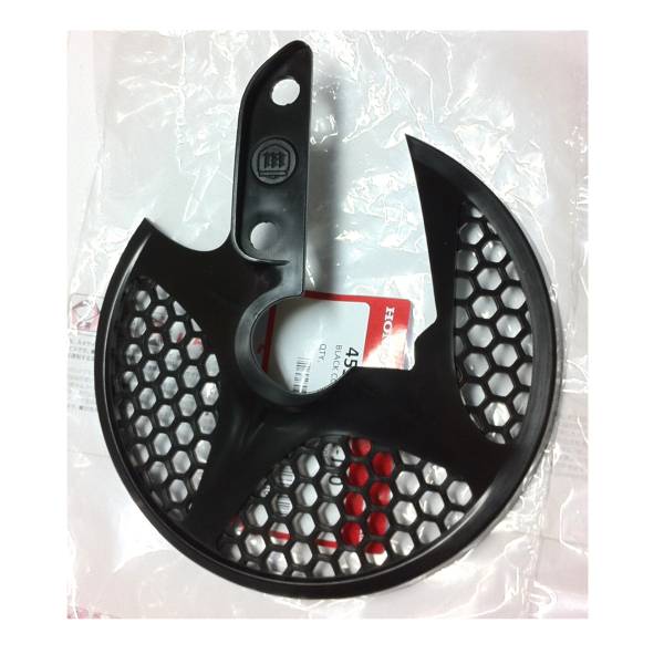 0 - COTA4RT Montesa 4RT 1 RTL TRproduct COTA 250R 2 JAPANSPEC