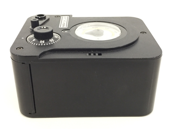 HANSA FILM LOADER ハンザ フィルムローダー カメラ周辺機器 ジャンク