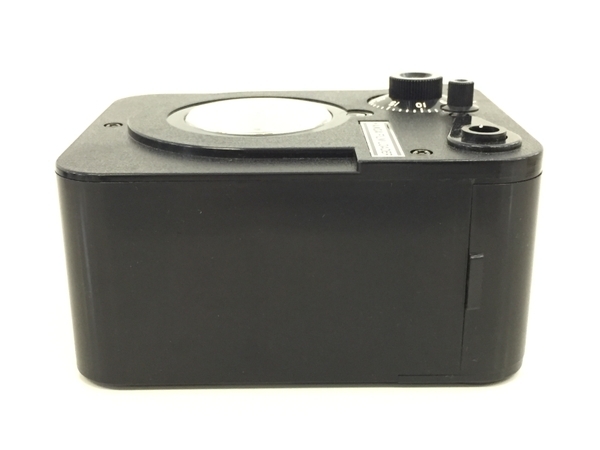 HANSA FILM LOADER ハンザ フィルムローダー カメラ周辺機器 ジャンク