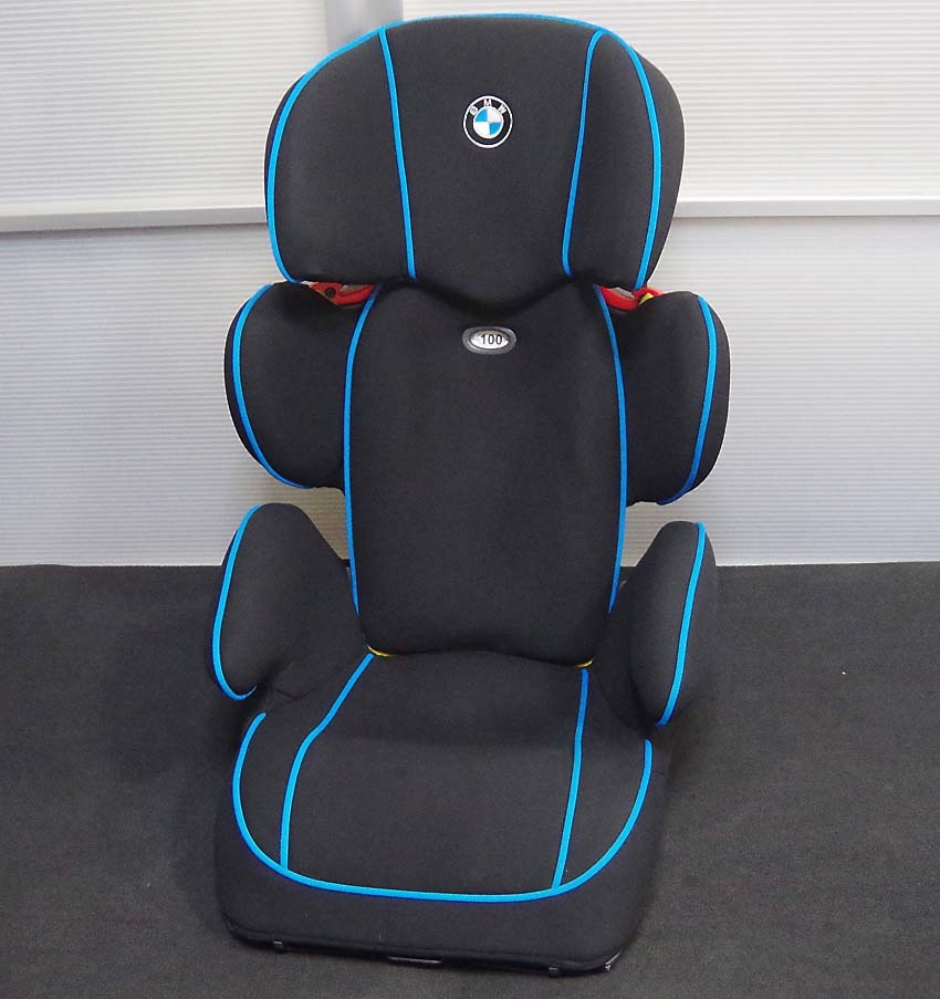 ISO-FIX対応 コンビ チャイルドシート ネルーム ISOFIX エッグショック