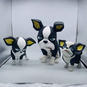 イギーソフビのYahoo!オークション(旧ヤフオク!)の相場・価格を見る 