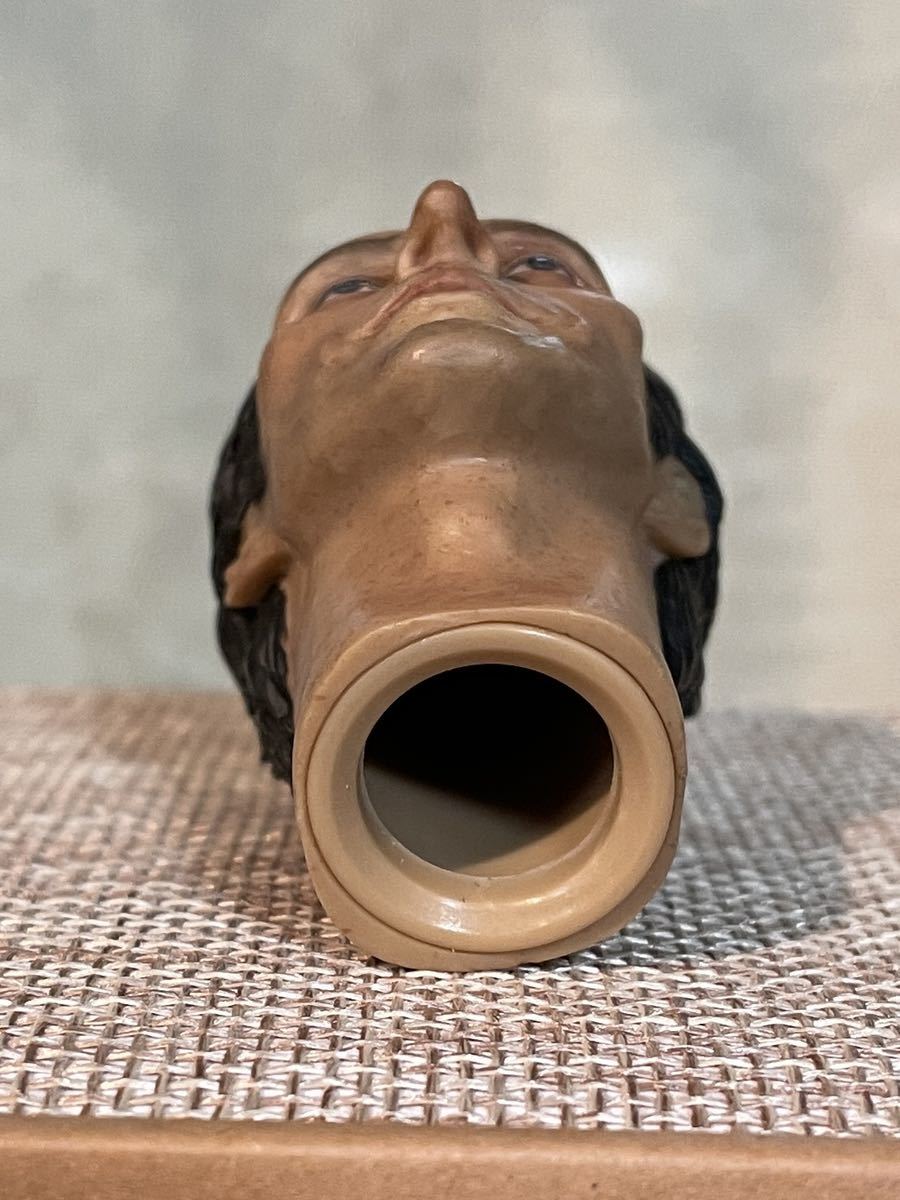 ウィリアム フィクナー ヘッド 1 6 カスタム ヘッドプレイ ホットトイズ ない ダークナイト 芸能人 タレント 売買されたオークション情報 Yahooの商品情報をアーカイブ公開 オークファン Aucfan Com