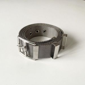 RiviereのYahoo!オークション(旧ヤフオク!)の相場・価格を見る｜Yahoo 