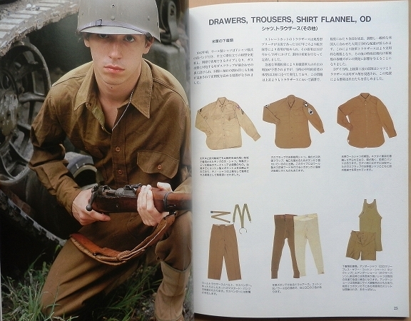 WWⅡヨーロッパ戦線 米軍装備☆第二次世界大戦M1ヘルメット陸軍
