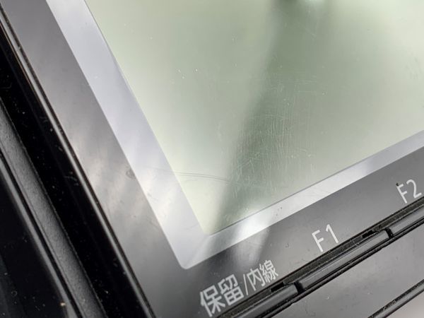 0u1H1cE016 【動作品】Panasonic おたっくす デジタルコードレス普通紙ファックス KX-PD102-R KX-FKD506-R 子機 セット パナソニック Panasonic おたっくす パナソニック KX-PD600シリーズを発売 マイベスト 子機1台の通販