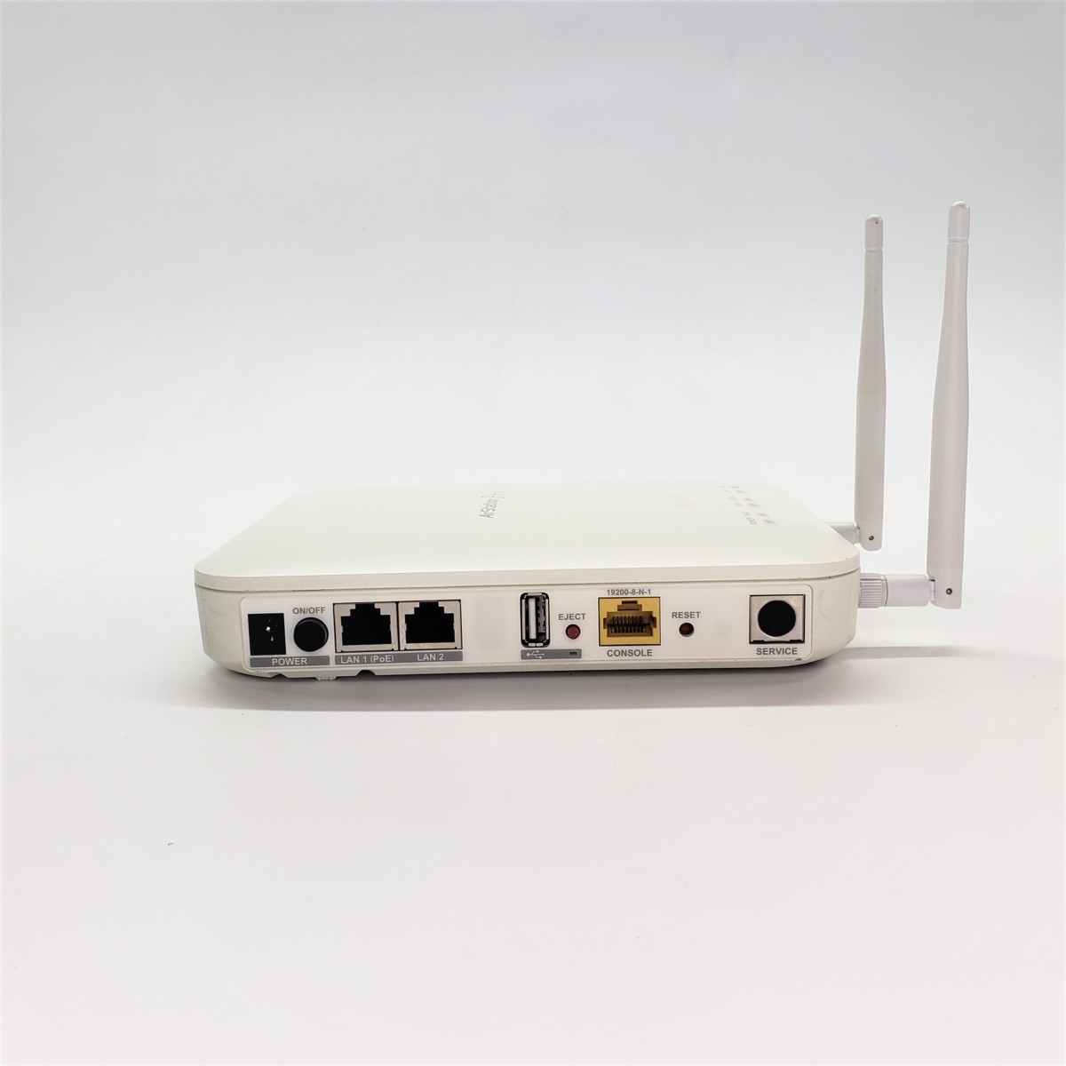 バッファロー AirStation Pro WAPM-1166D BUFFALO : 無線LANアクセス 