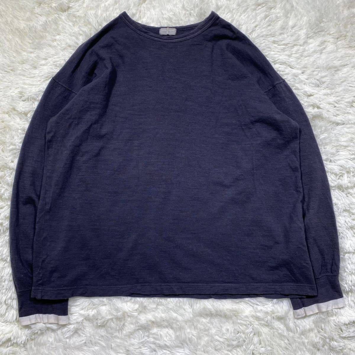 希少 COMME des GARCONS コムデギャルソンオム ◎AD1999 ◎99AW 