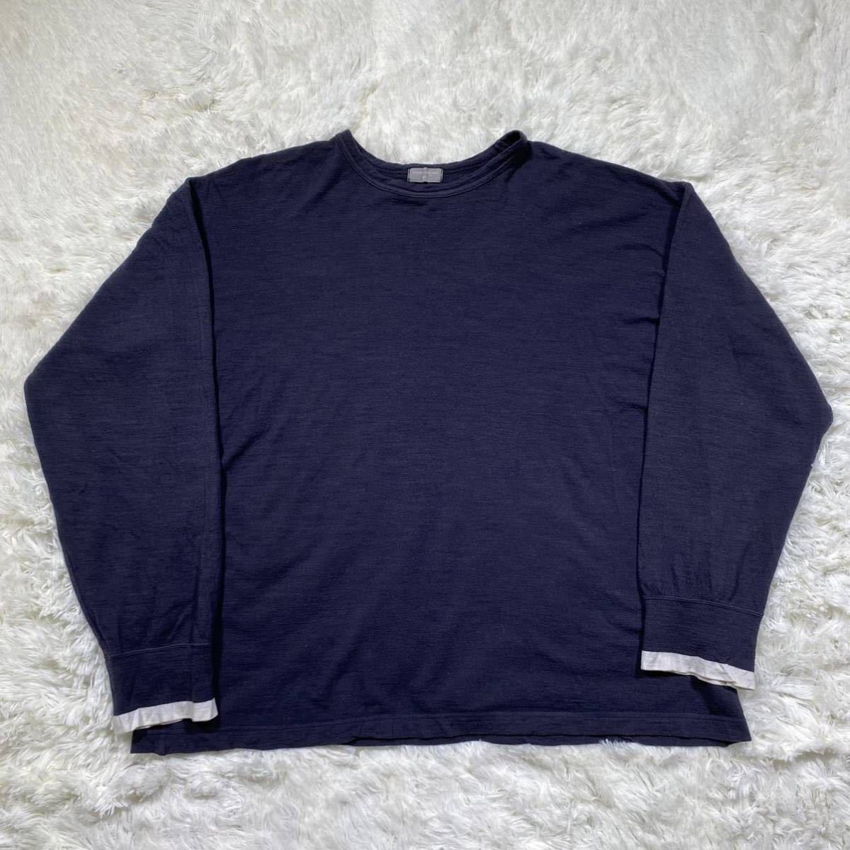 希少 COMME des GARCONS コムデギャルソンオム ◎AD1999 ◎99AW 