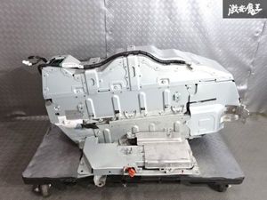 エスティマ ハイブリッド バッテリーのヤフオク の相場 価格を見る ヤフオク のエスティマ ハイブリッド バッテリー のオークション売買情報は31件が掲載されています