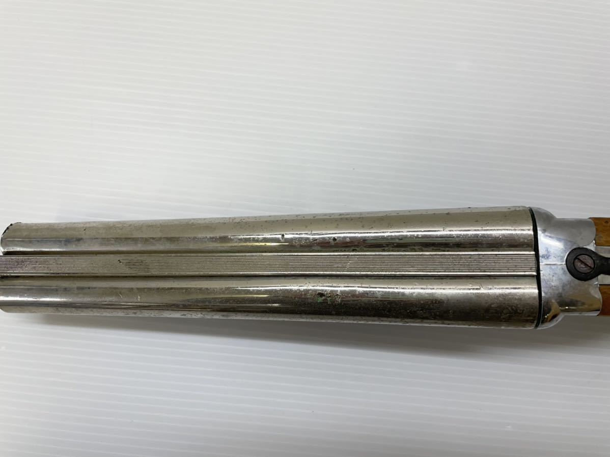 ASGKモデルガン HUDSON COMBAT SHOTGUN/ハドソンコンバットショット ASGKモデルガン HUDSON COMBAT SHOTGUN/ハドソンコンバットショット