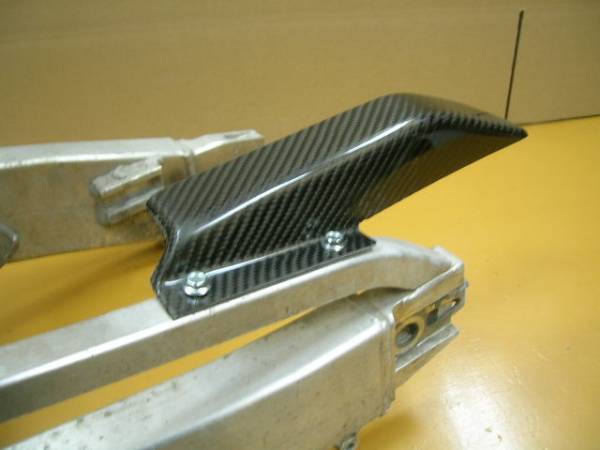 MC21 NSR250 チェーンカバー mc21 綾織カーボン nsr250r NSR250R(MC21) 純正チェーンカバーを チェーンの通販 社外カーボンチェーンカバー(チェーンカバー)｜売買され NSR250R チェーンの中古品・新品 -nsr250 2026年最新Yahoo!オークション チェーン（車用品・バイク用品）の通販 K-RACING
