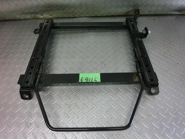 BRIDE ブリッド JZX100 チェイサー マークⅡ シートレール 右側