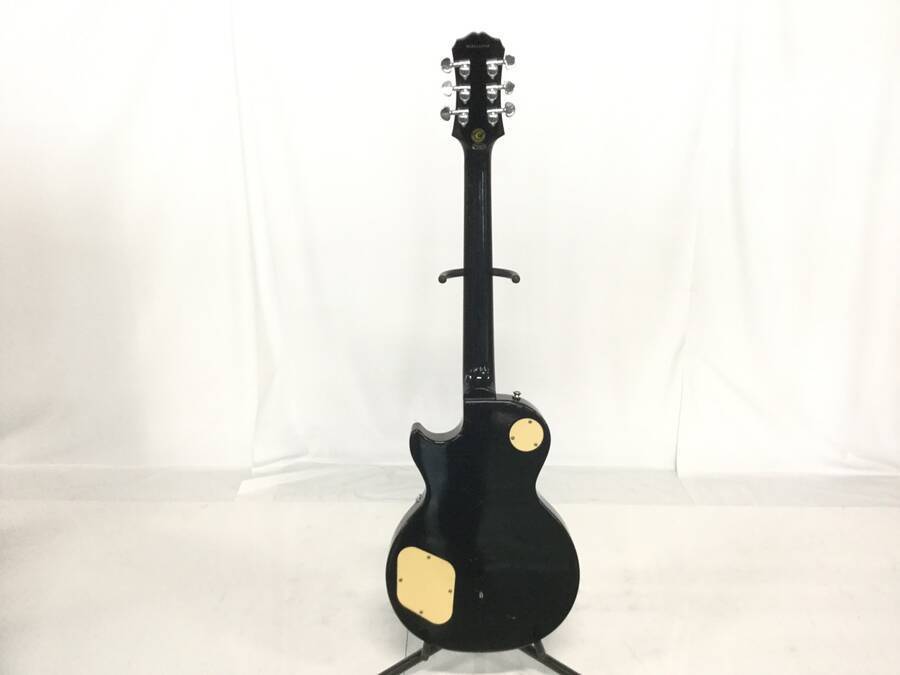 3⁄15〜16限定価格Epiphone レスポールスタンダード トラ杢 3⁄15〜16