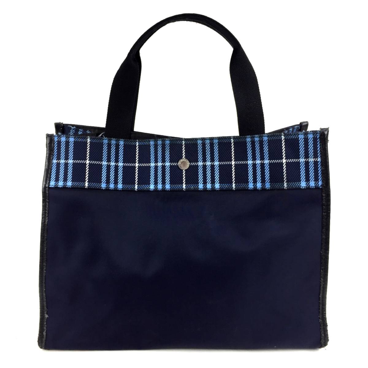 バーバリー ハンドバッグ 355M30 Burberry バーバリー2026春夏
