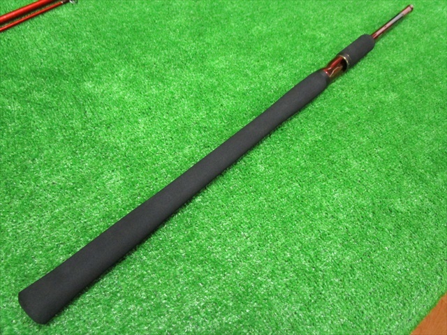 美品）シマノ ワールドシャウラ BG 21053R-3 ワールドシャウラ シマノ