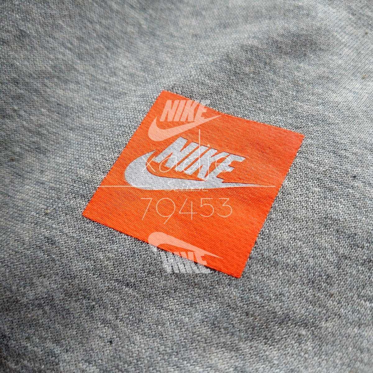 新品 正規品 NIKE ナイキ 上下セット パーカー スウェットパンツ 