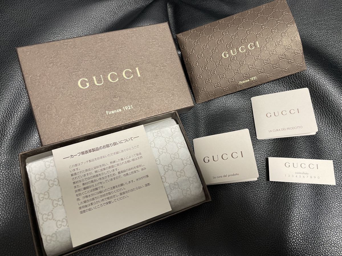 グッチ　500　by　GUCCI　FIAT　フィアット　コラボ　GG　インプリメ　コインケース　小銭入れ　財布　サイフ by フィアット 0 Gucci」は260万円 Gucciがカーラッピングで生まれ変わる インプリメ