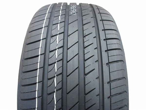 0 1 サマータイヤ 2 2026年最新Yahoo!オークション 255-30-22 タイヤの中古品・新品・未 22の通販 3 4本の通販 30r22 タイヤの通販 95wの通販 95W zr22 (タイヤ幅:255,偏平率:30%,リム径(インチ