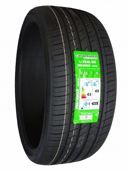0 1 サマータイヤ 2 2026年最新Yahoo!オークション 255-30-22 タイヤの中古品・新品・未 22の通販 3 4本の通販 30r22 タイヤの通販 95wの通販 95W zr22 (タイヤ幅:255,偏平率:30%,リム径(インチ