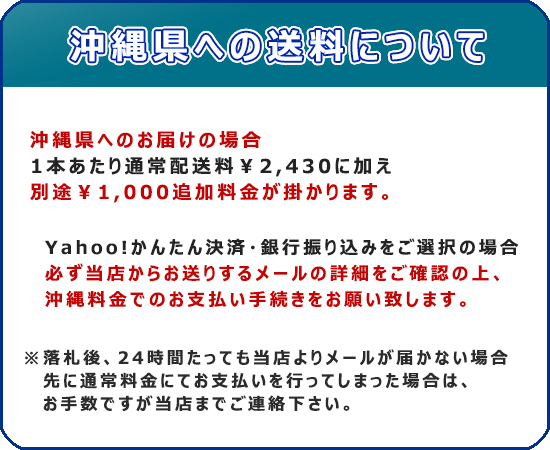 0 1 サマータイヤ 2 2026年最新Yahoo!オークション 255-30-22 タイヤの中古品・新品・未 22の通販 3 4本の通販 30r22 タイヤの通販 95wの通販 95W zr22 (タイヤ幅:255,偏平率:30%,リム径(インチ