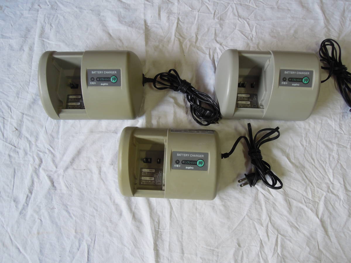 G1229☆SANYO サンヨー 電動アシスト自転車用バッテリー 電動自転車 3 G1229☆SANYO サンヨー 電動アシスト自転車用バッテリー 電動自転車 3
