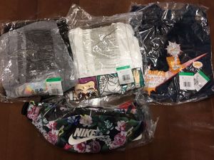 Nike ウエスト バッグの平均価格は2 136円 ヤフオク 等のnike ウエスト バッグのオークション売買情報は60件が掲載されています