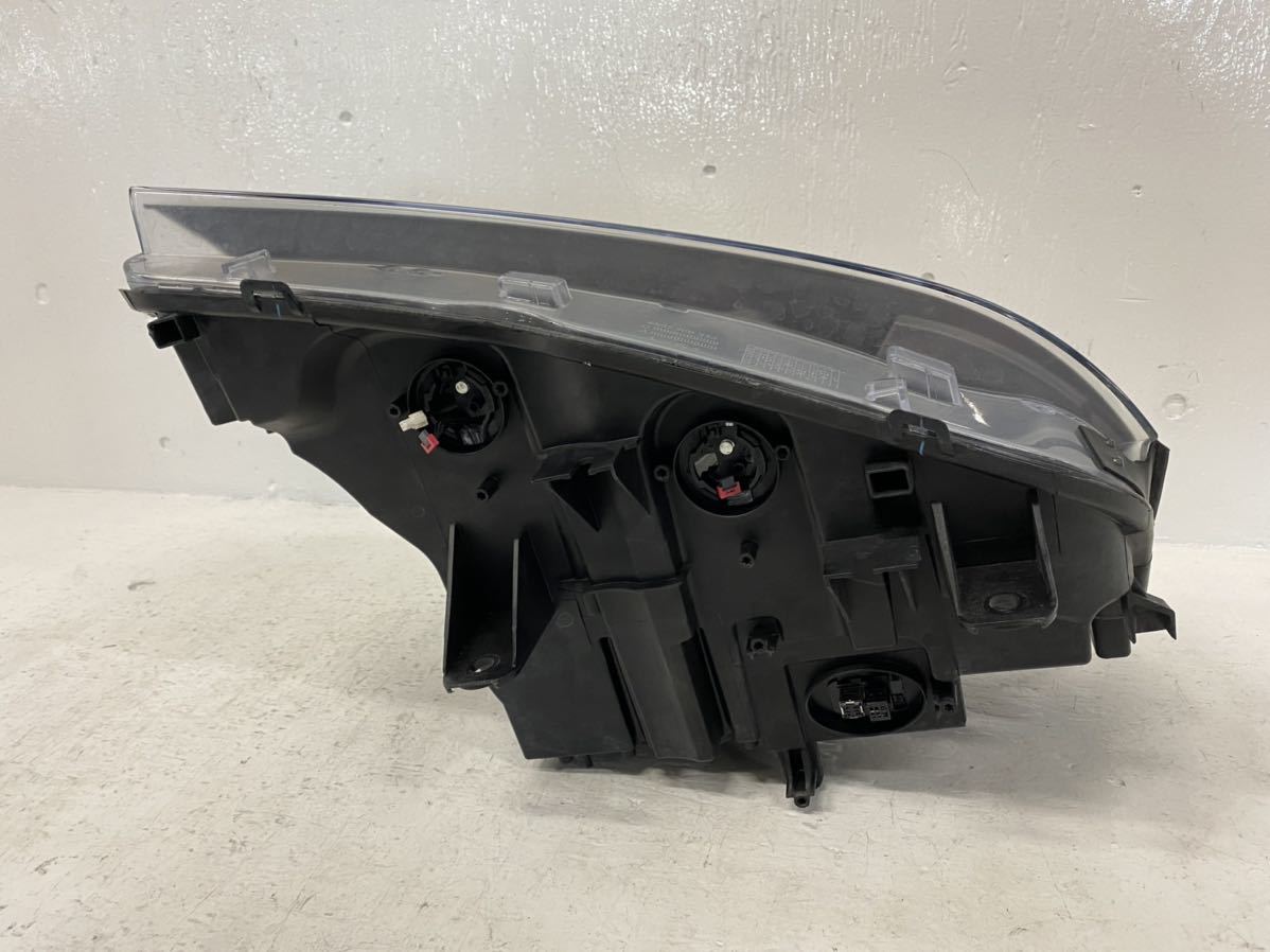 BMW X3 F25 | HID Xenon Headlight headlights for D1S 純正交換用HIDヘッドライト LinksAuto For Projector DRL TGATPRJB(小さな店)